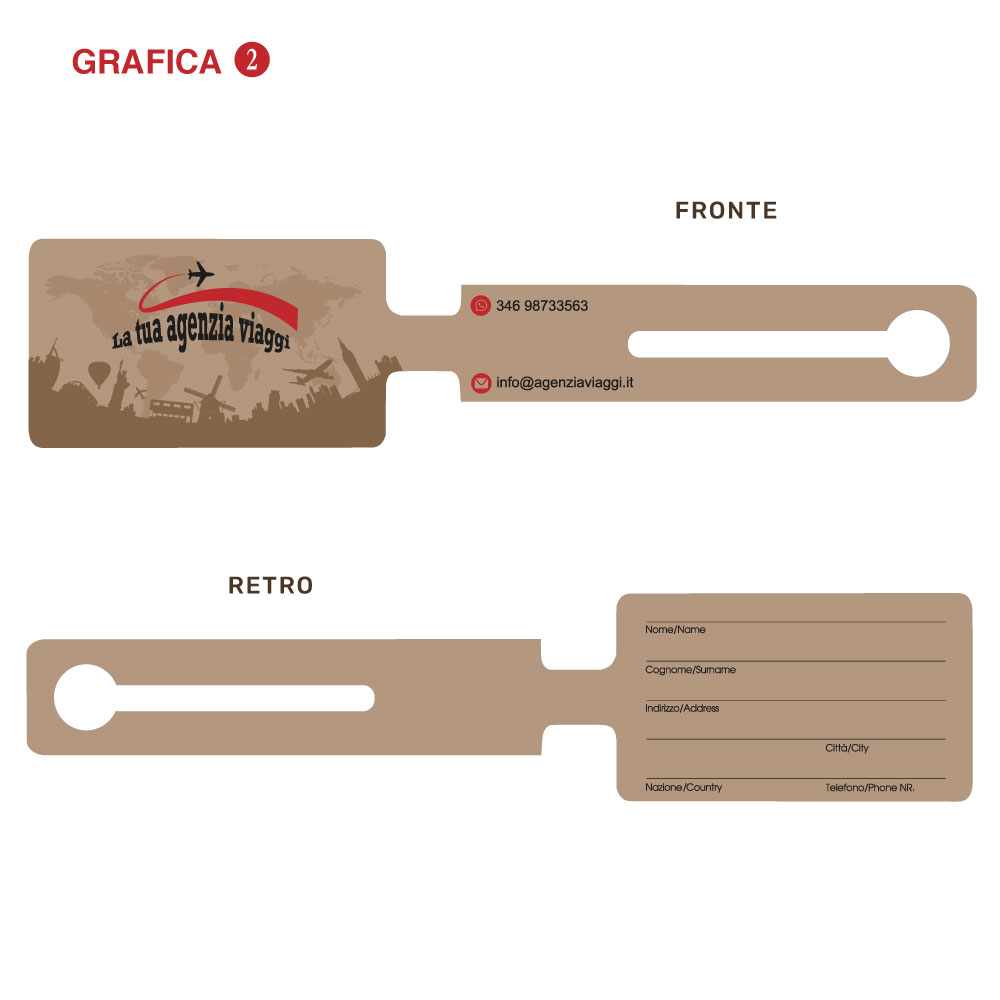 DR303vg-grafica-2 grafica_2