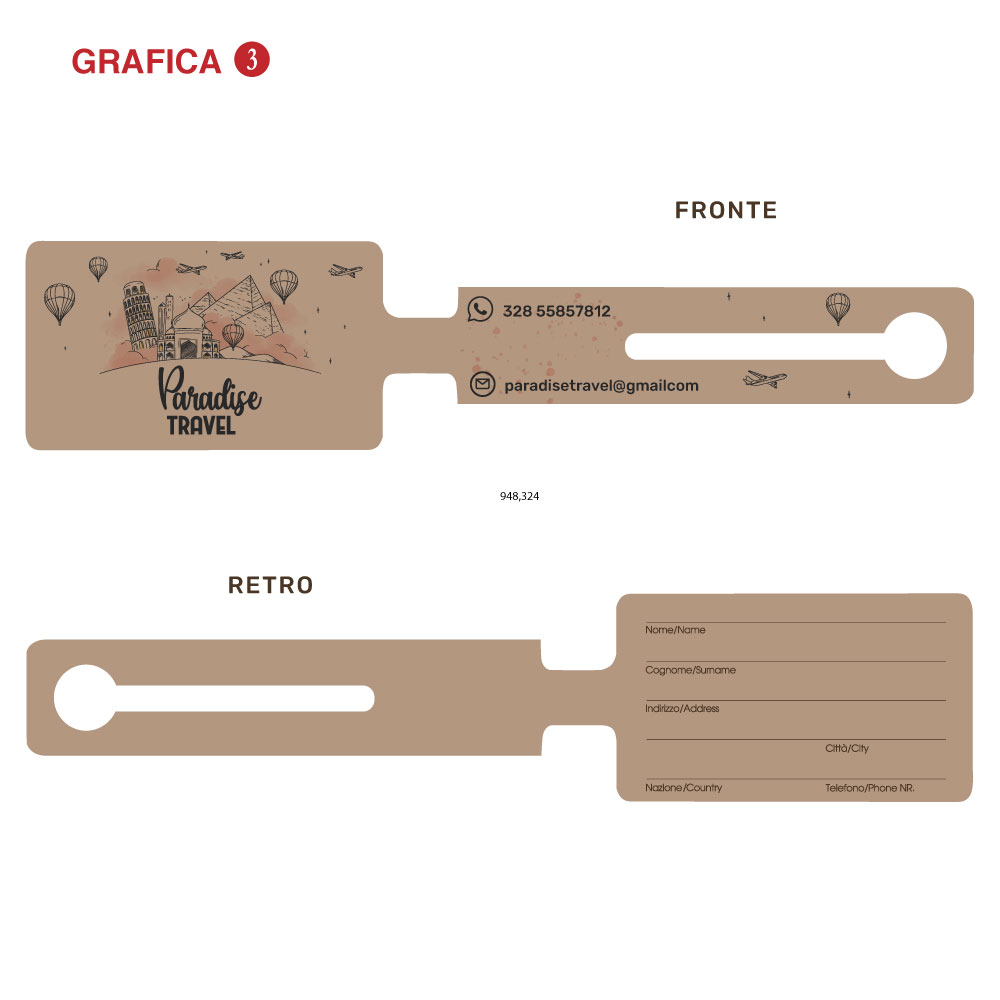 DR303vg-grafica-3