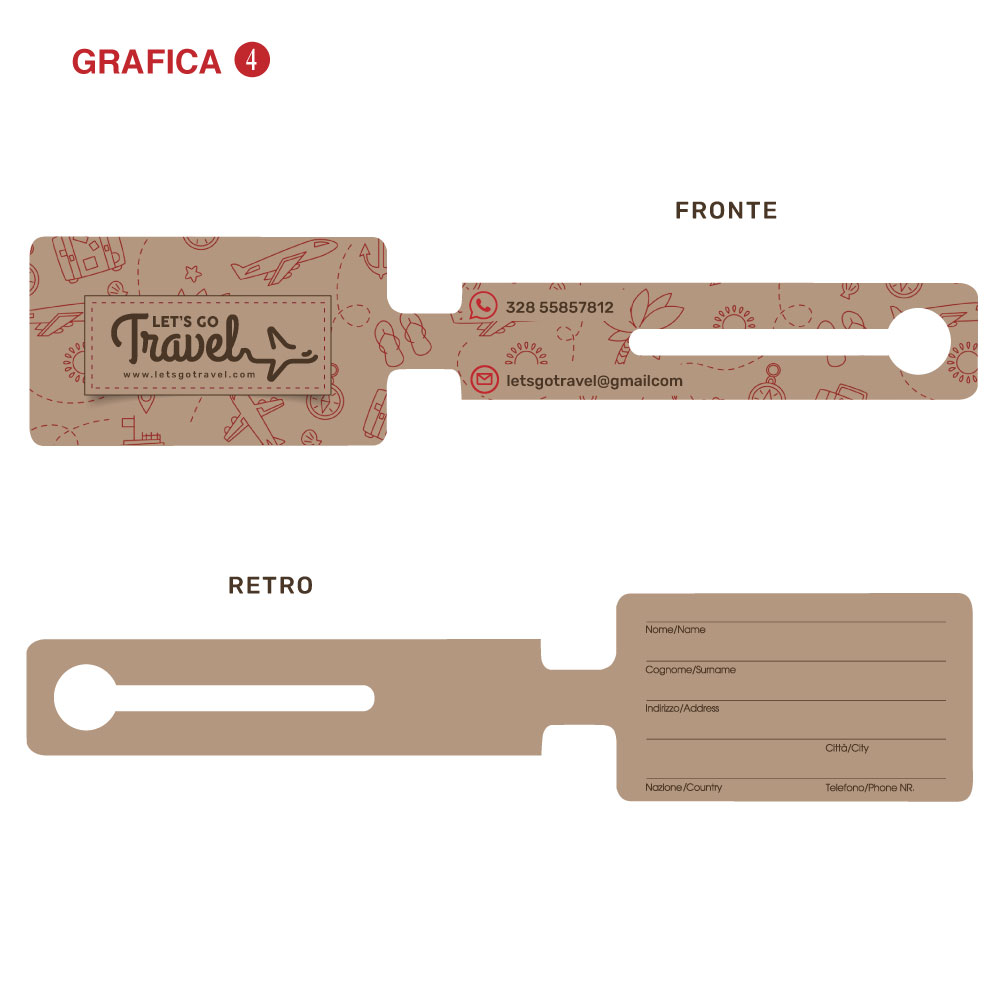 DR303vg-grafica-4