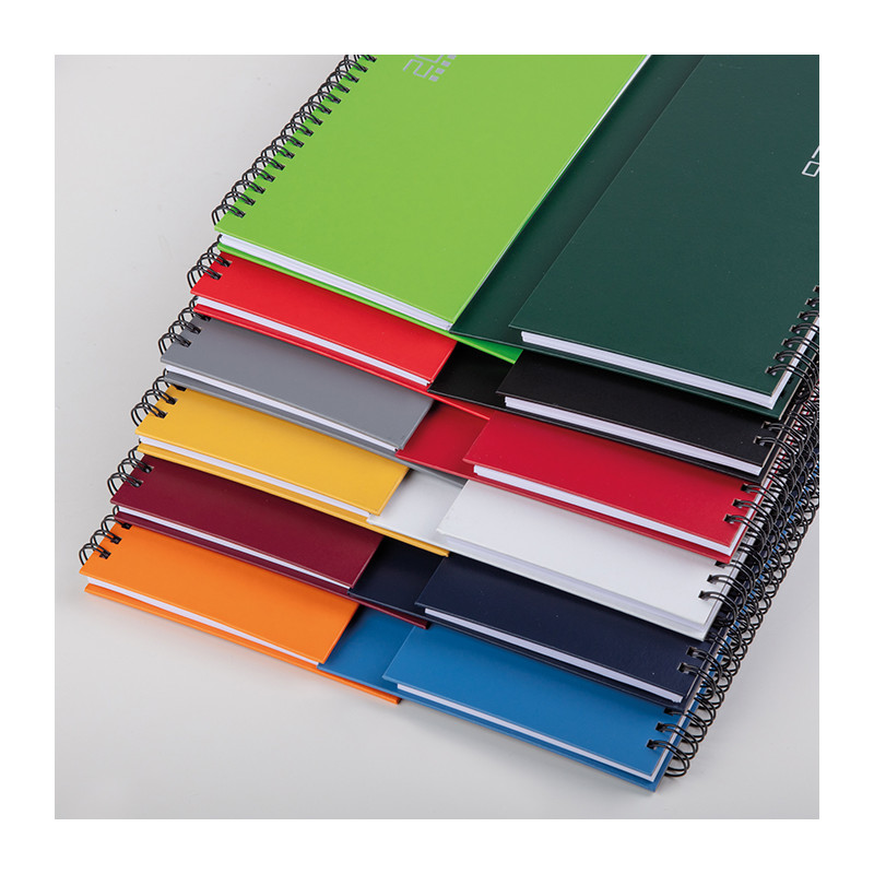 DR570_colori