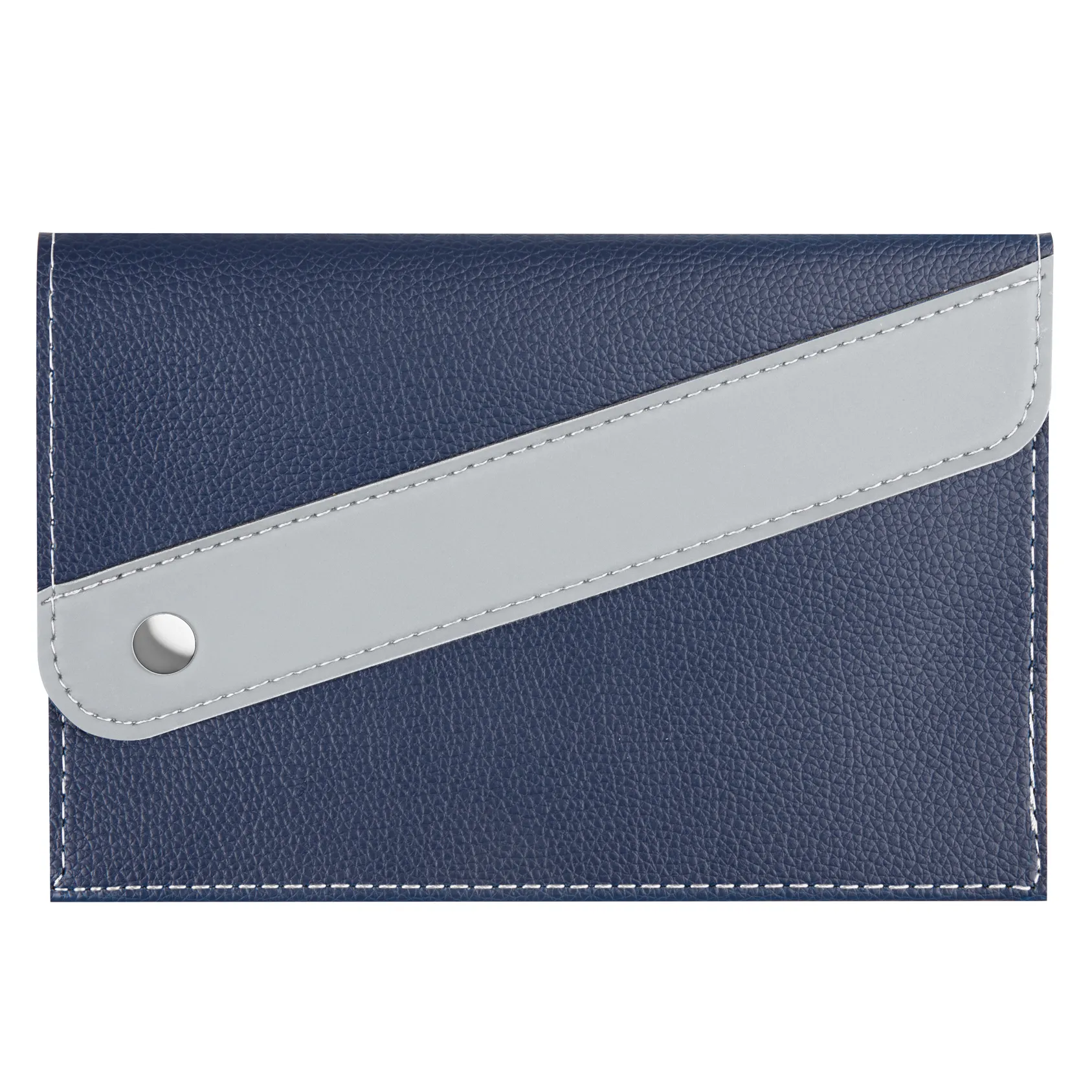 PN060BS