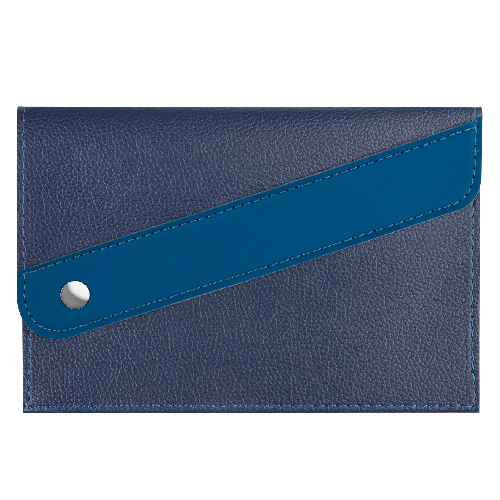 PN060BY