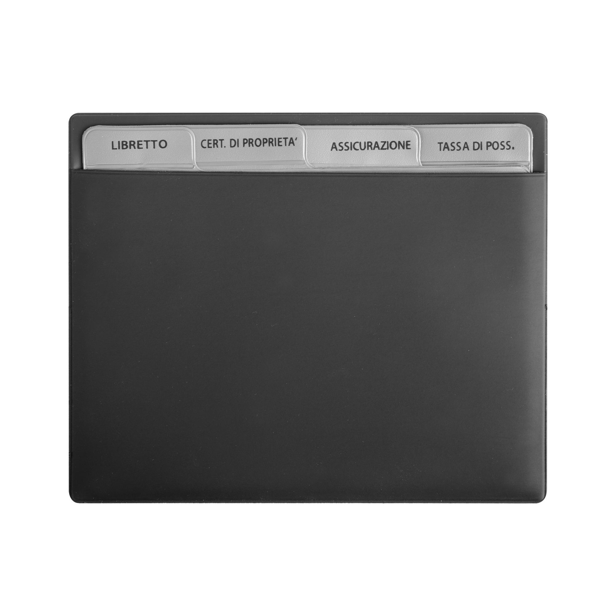 PN086NE