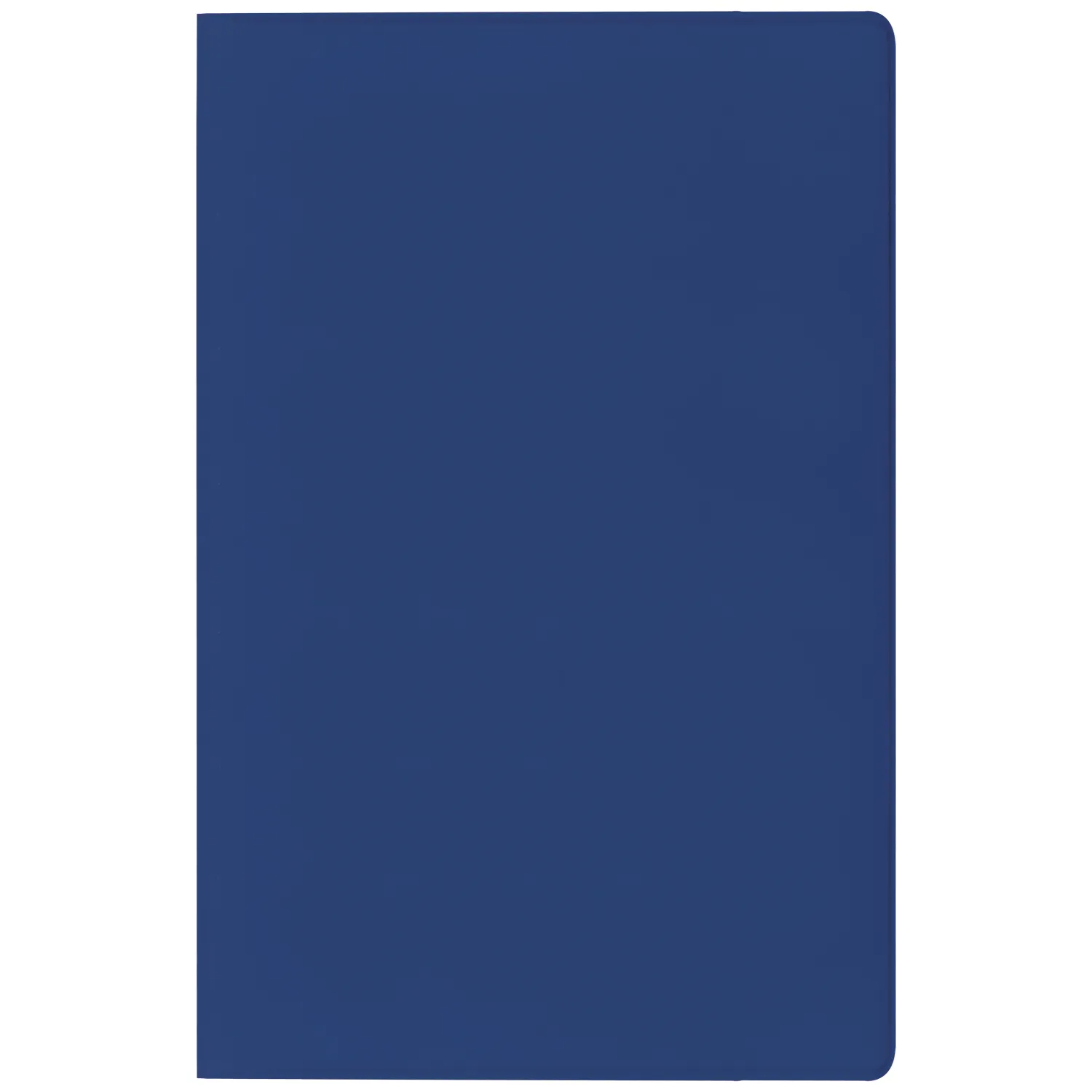 PN282BL