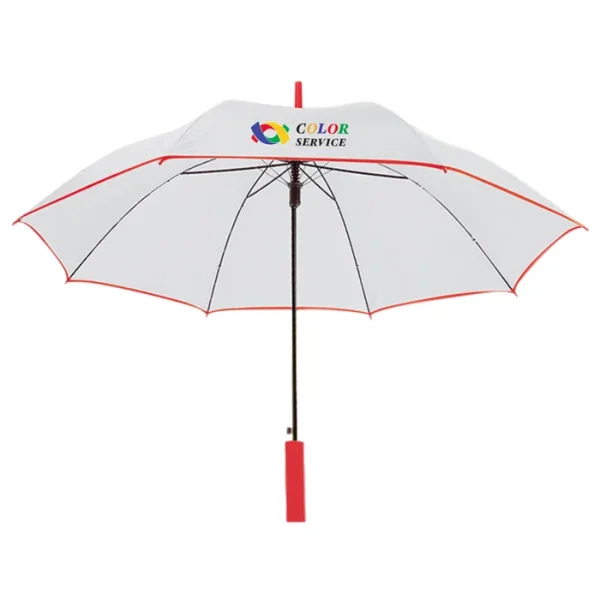 Ombrello automatico Subli Rain
