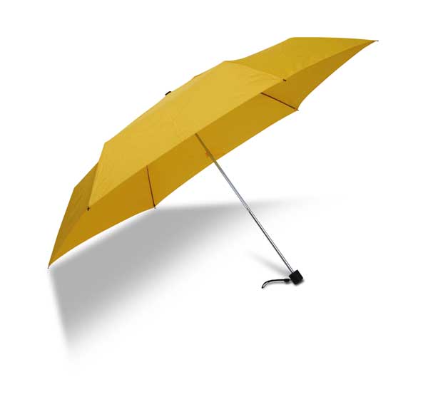 Ombrello super mini 19