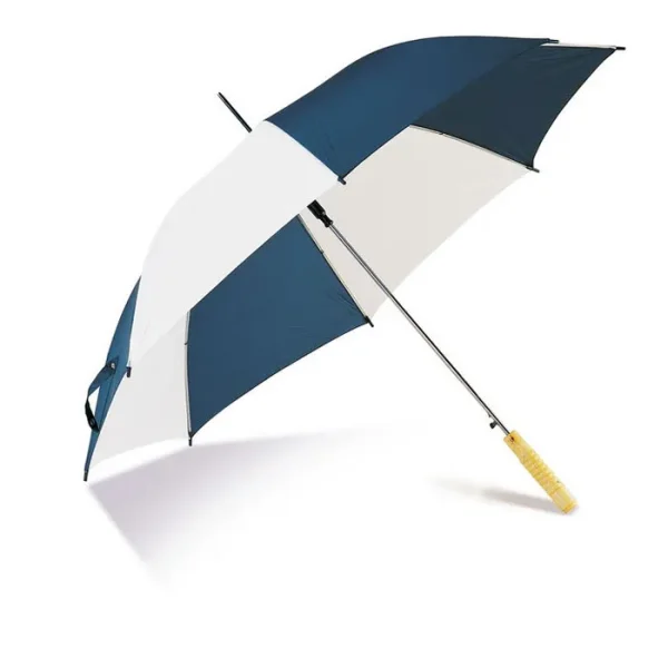 Ombrello Golf automatico 23