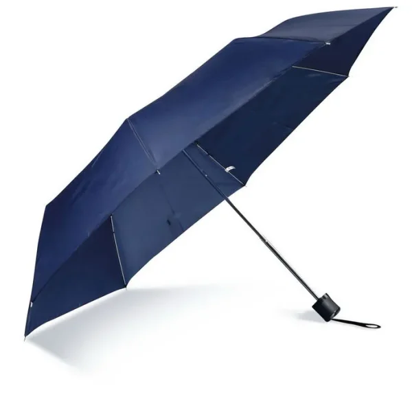 Ombrello super mini 21