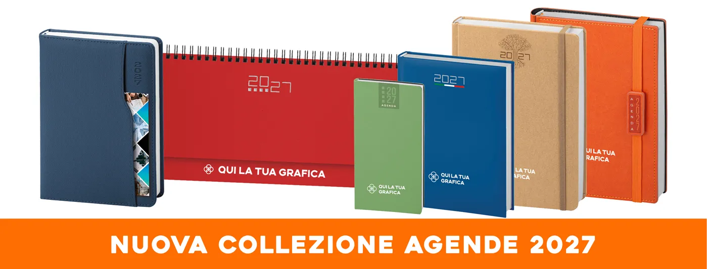 collezione-agenda-2027 collezione-agenda-2027