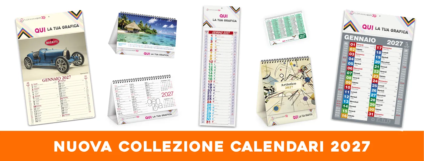 collezione-cal-2027 collezione-cal-2027