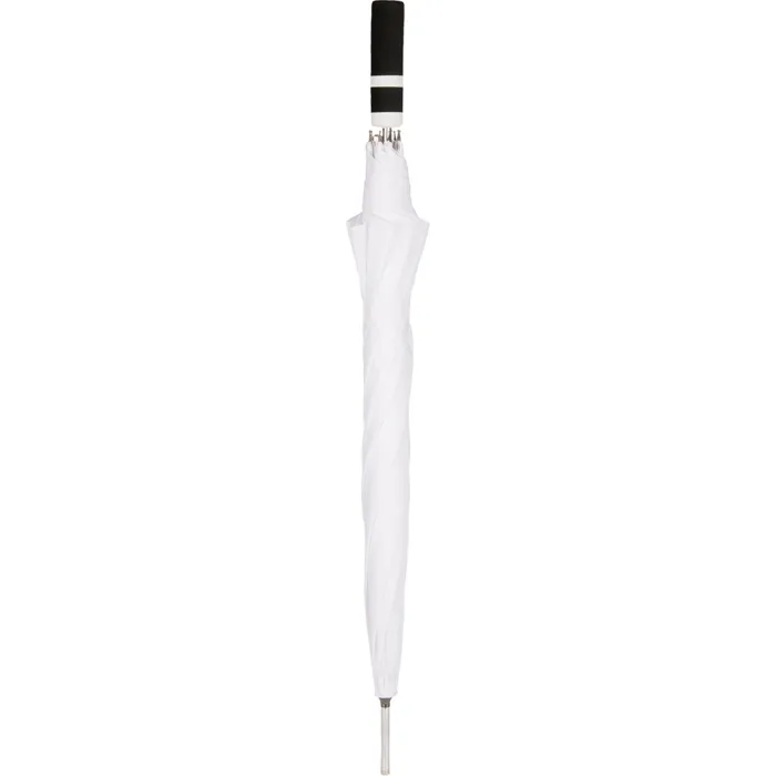 k18248b_1