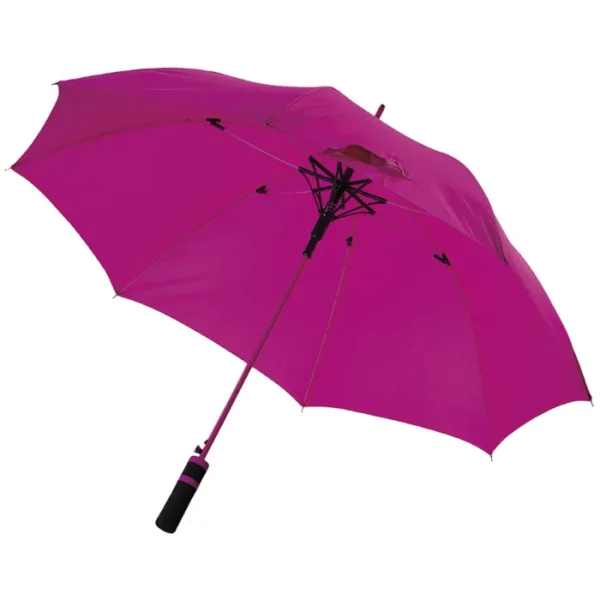 Ombrello Windproof