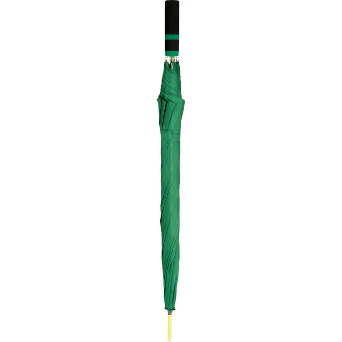 k18248v_1