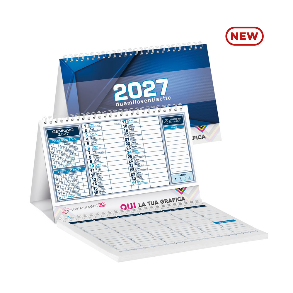 DR780blu