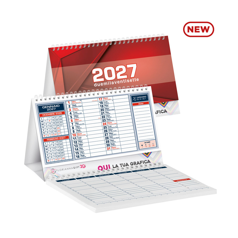 DR780ro