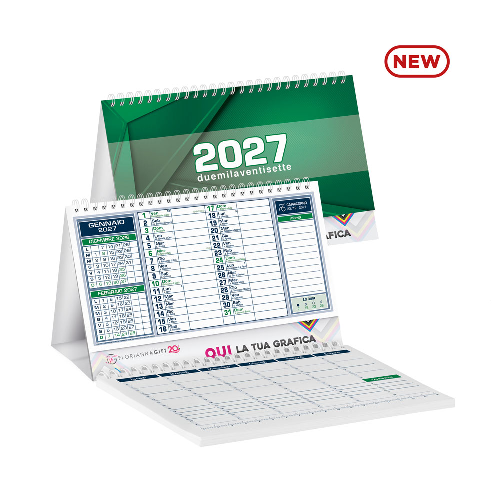 DR780ve
