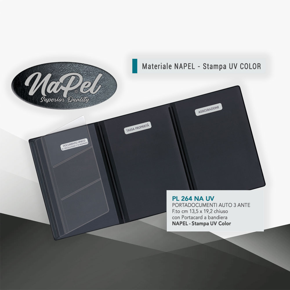 PL264-NA-UV_2