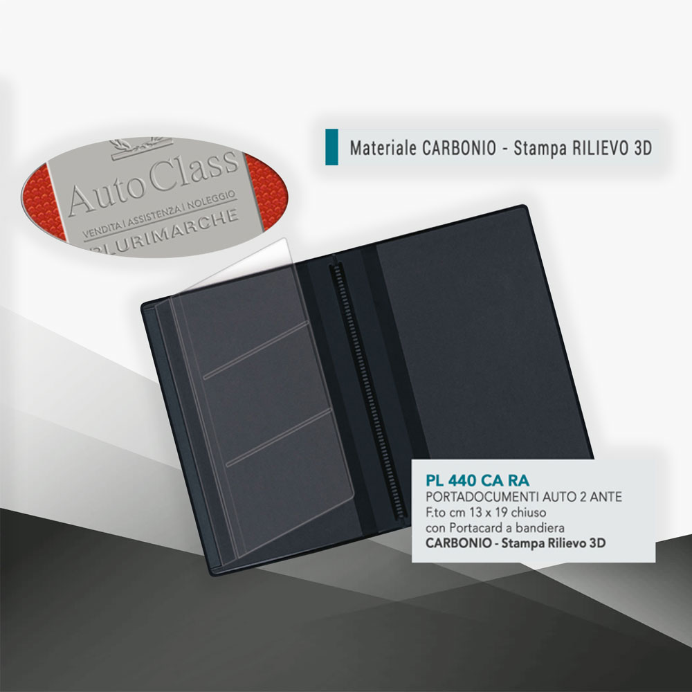 PL440-CA-RA_2