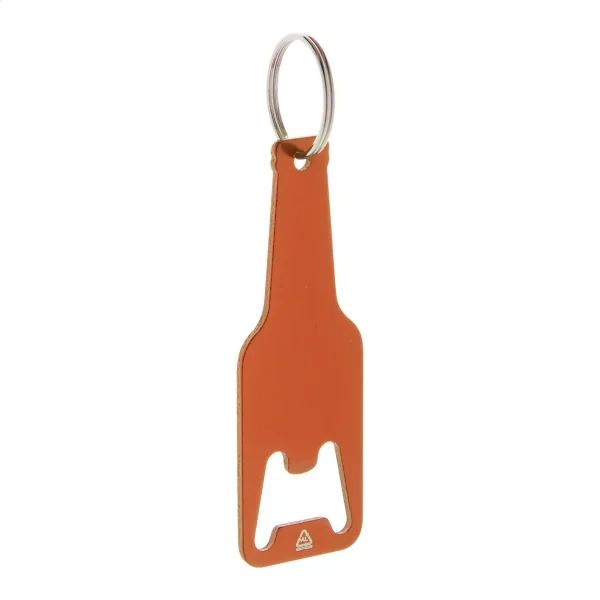 Portachiavi con apribottiglie Kaipi