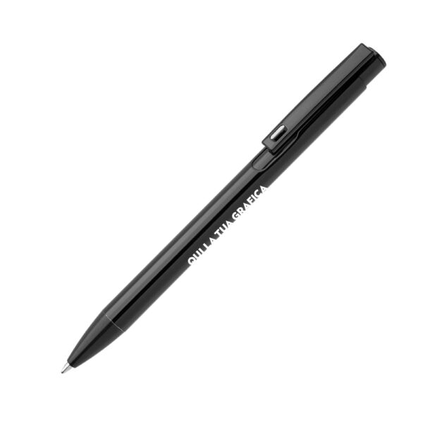 Penna in metallo Oronos